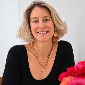 Laetitia BARRUEL - SAINT-JULIEN (69640) - 69640