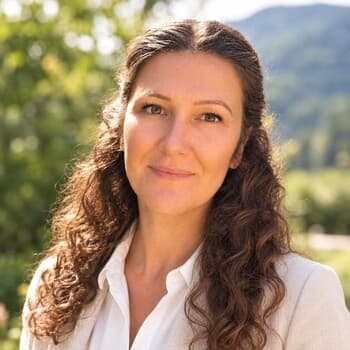 Gaëlle PRADIER - LANS-EN-VERCORS (38250) - 38250
