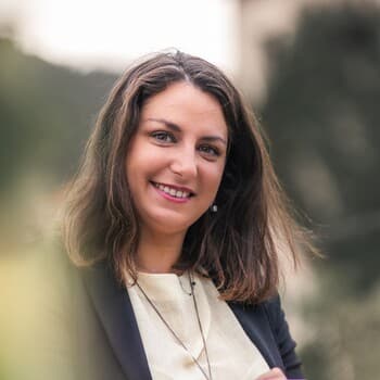 Manon VERDOT-BOURDON - ARTHEMONAY (26260) - 26260