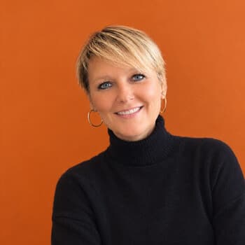 Isabelle ODDONE - SAINT-FOLQUIN (62370) - 62370
