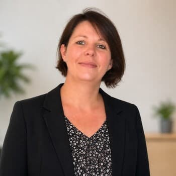 Linda BOISSARD - LA HAYE-AUBREE (27350) - 27350
