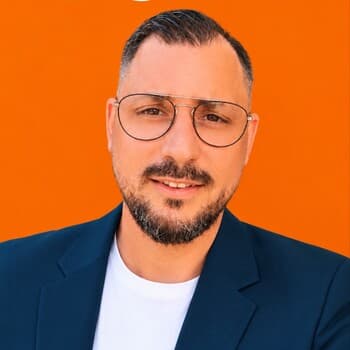 Mathieu GOUBERT - FITOU (11510) - 11510