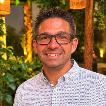 Laurent CHAPTAL - LEUC (11250) - 11250