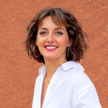Sophie MARECHAL - AUBAGNE (13400) - 13400