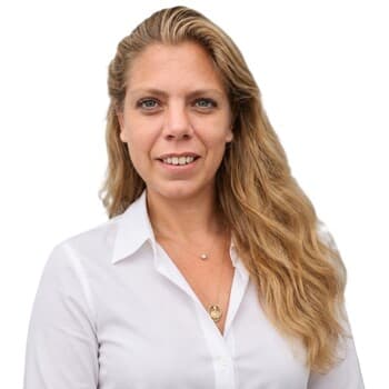 Laura VANGREVENYNGHE - SAINT-LEU (97416) - 97416