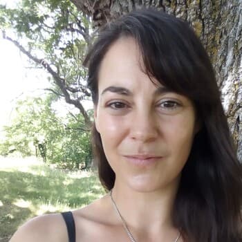 Nathanaëlle CHAVOT - REDORTIERS (04150) - 04150