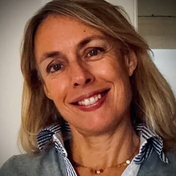 Sylvia HUSEL - STRASBOURG (67000) - 67000