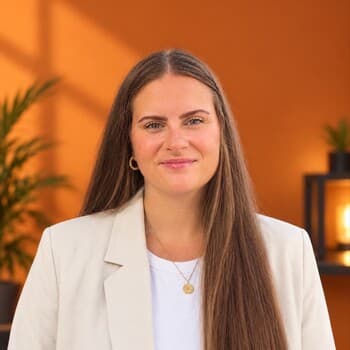 Elisa BRIENT - SAINT-NAZAIRE (44600) - 44600