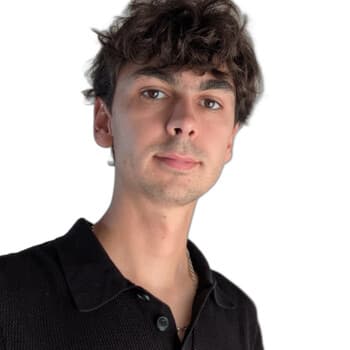 Samuel SEMPÉ - DECINES-CHARPIEU (69150) - 69150