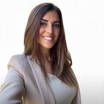 Laura ESTEVES - COURTRY (77181) - 77181