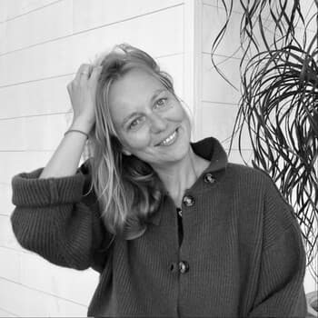 Justine BLANVARLET - CUCQ (62780) - 62780