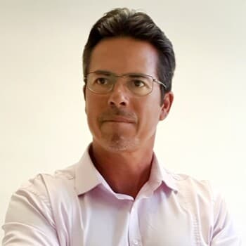 Alfredo BARRIOS - COLOMIERS (31770) - 31770