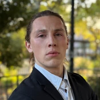 Zacharie MAHOUT - ASNIERES-SUR-SEINE (92600) - 92600