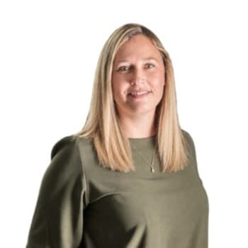 Coralie BRETON - LANDEVANT (56690) - 56690