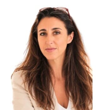 Murielle JOACHIM - OUROUX-SUR-SAONE (71370) - 71370