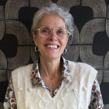 Valérie LAVOUÉ - MINIAC-MORVAN (35540) - 35540