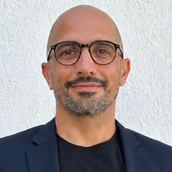 Kévin CANCEDDA - ROQUEBRUNE-SUR-ARGENS (83520) - 83520