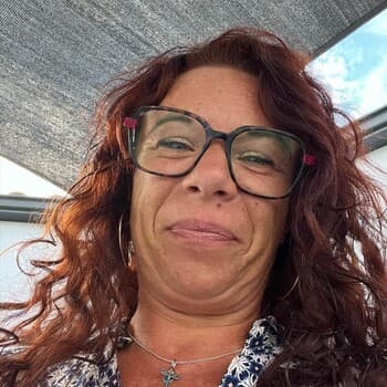 Aurélie ROBIN - BREM-SUR-MER (85470) - 85470