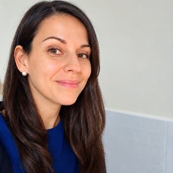 Amélie RAOUX - DAMPRICHARD (25450) - 25450