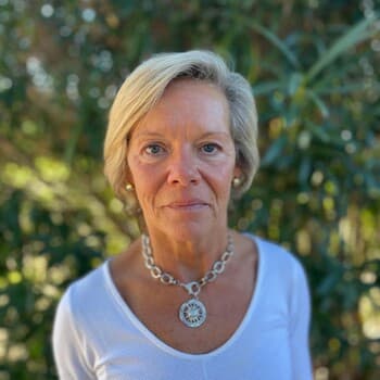 Nathalie TRUC - LA VALETTE-DU-VAR (83160) - 83160