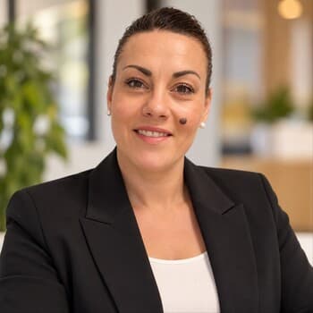 Marion LARRANG - LE LUC (83340) - 83340
