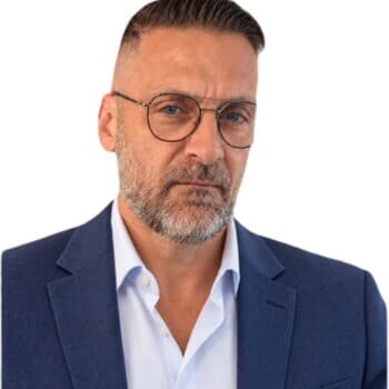 Dominique VASSEUR - GUJAN-MESTRAS (33470) - 33470