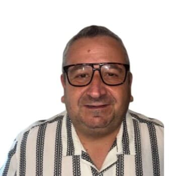 Jean-Philippe LEMAN - BLAGNAC (31700) - 31700