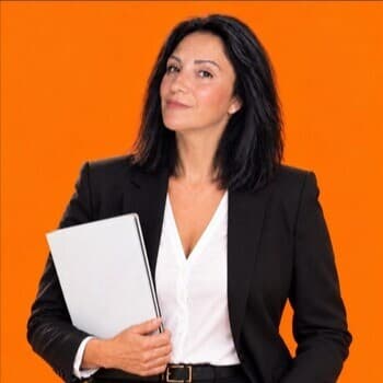 Muriel CHEN - LUNEL (34400) - 34400