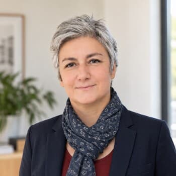 Virginie CARTON - AUBAIS (30250) - 30250