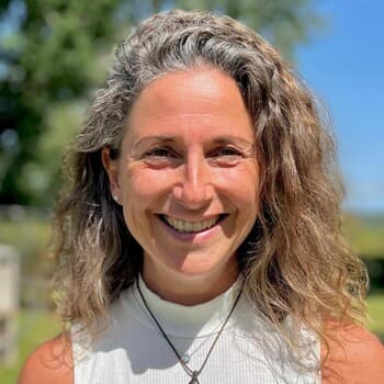 Diane CHEVALIER - PLESSALA (22330) - 22330
