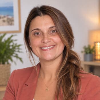 Nathalie BRUN - Villeneuve-lès-Béziers (34420) - 34420