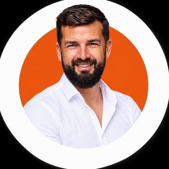 Clément ROGER - LAMALOU-LES-BAINS (34240) - 34240