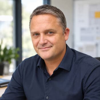 Sylvain GILBERT - GENNES-VAL DE LOIRE (49350) - 49350