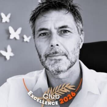 Jérôme THIRION - Saint-Savin (33920) - 33920