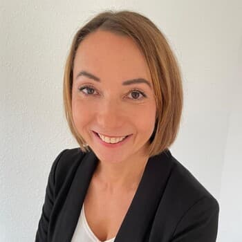 Sophie LINDER - Maizières-lès-Metz (57280) - 57280