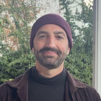 Charles DUMORTIER - AIX-LES-BAINS (73100) - 73100