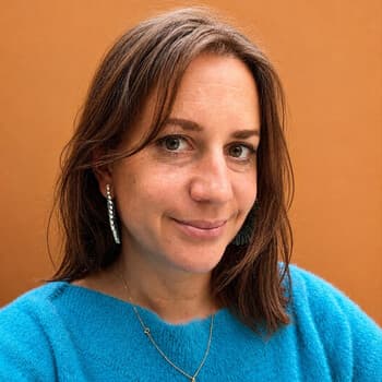 Charlotte LAURENT - Remiremont (88200) - 88200