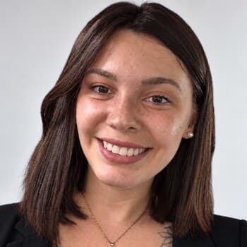 Eloise TOURTOIS - CREUTZWALD (57150) - 57150