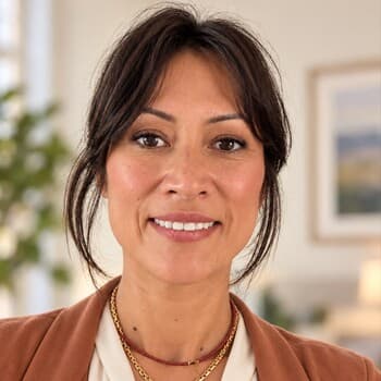 Marjorie HABRAN - SAINT-MARTIN-DES-CHAMPS (78790) - 78790