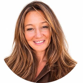Marylène LAURENT - Pierrefeu-du-Var (83390) - 83390