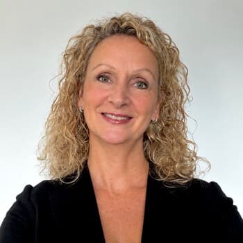 Virginie LEROY - LACROIX-SAINT-OUEN (60610) - 60610