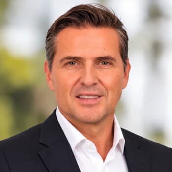 Stéphane FLISS - SAINT-JEAN-D'ILLAC (33127) - 33127