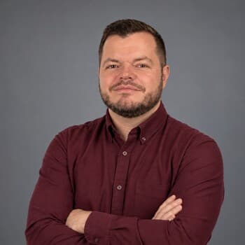 Aurélien ROCHE - LIMOGES (87000) - 87000