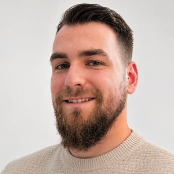 Axel MEYER - MONTIGNY-LES-METZ (57950) - 57950