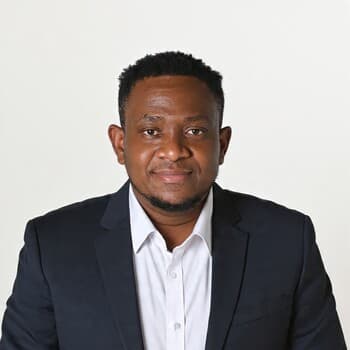 John Bernard PIERRE - SAINT-FARGEAU-PONTHIERRY (77310) - 77310