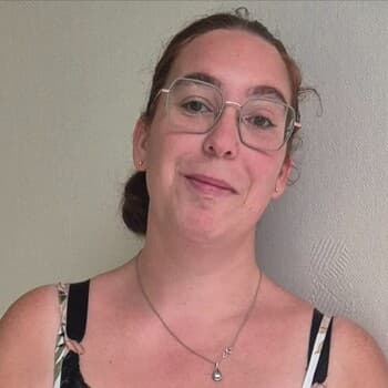 Caroline GUIBERT - BAIS (35680) - 35680