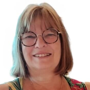 Isabelle FUMOUX - SAINT-NAZAIRE (44600) - 44600