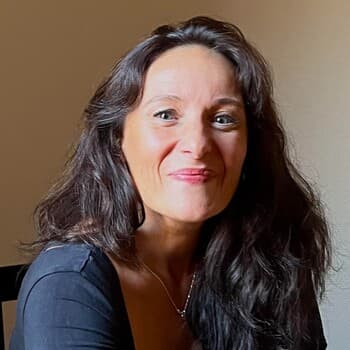 Marjorie MUNILLA - RABASTENS (81800) - 81800