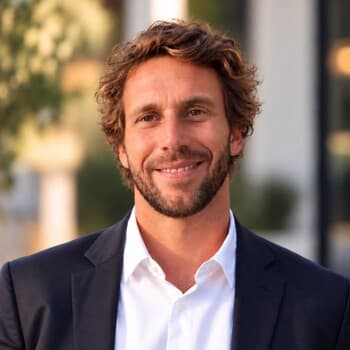 Alexandre NOUGARÈDE - MERIGNAC (33700) - 33700