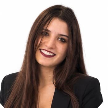 Catarina ALMEIDA - LA FRETTE-SUR-SEINE (95530) - 95530